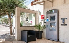 B&B Hôtel Narbonne (2)
